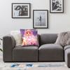 Girls Game Royale High Pillow Cover Soft Cushion Cover Fashion Pillow Case For Sofa Home Decoration