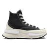 Ny Run Star Converse Legacy Cx 'Svart Elfenben' A05112C