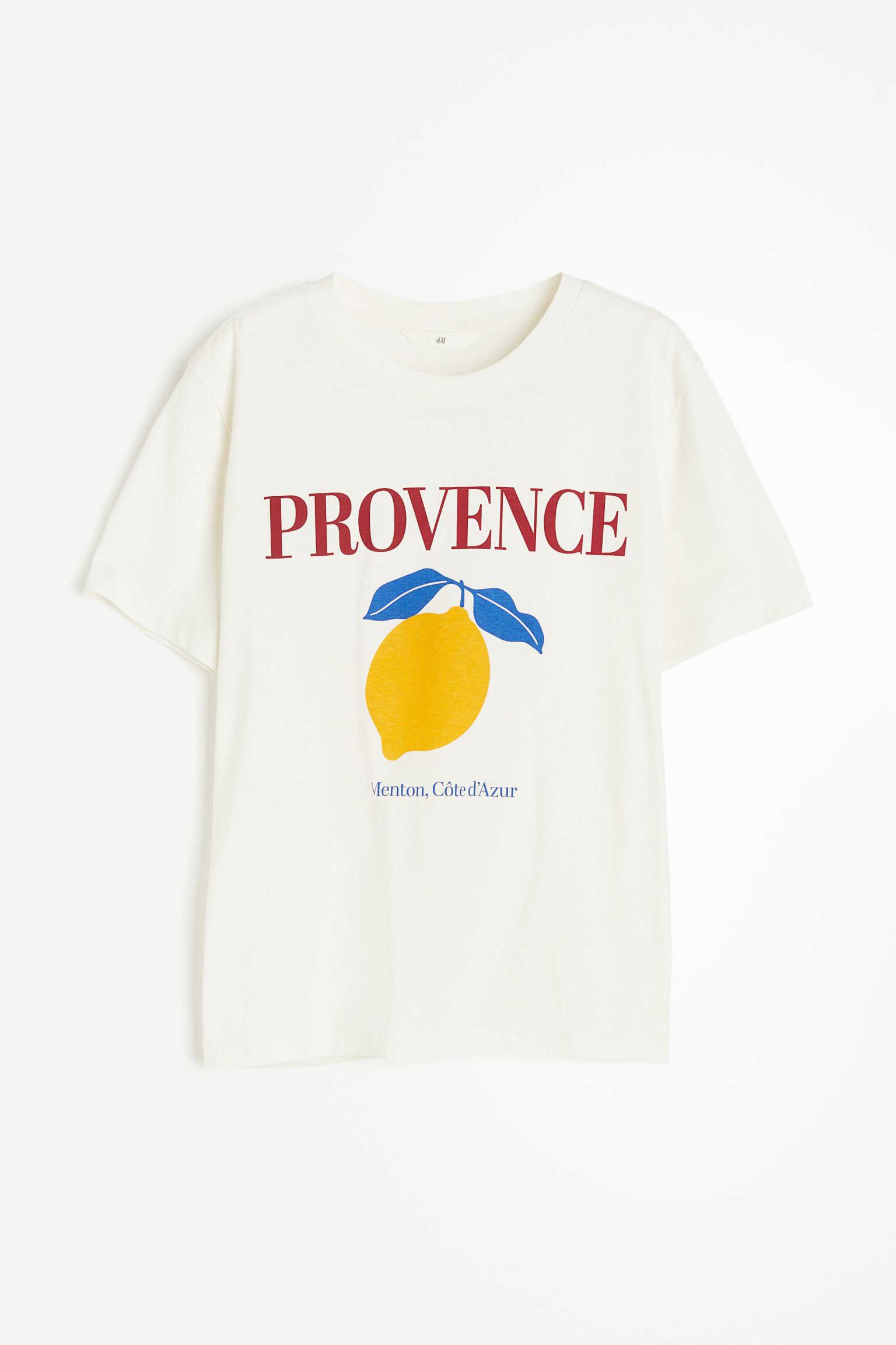 

Хлопковая футболка