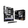 Carte Mère - ASROCK - B850 LiveMix - WiFi - Socket AM5 - Performance Avancée