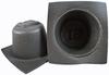 Boxe auto – Componente subwoofer