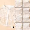 Accessori – Cravatte, papillon, colletti e polsini