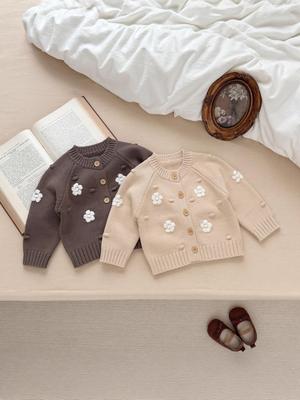 Tops – Camisolas e sweatshirts