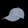 Jeep Breathable Baseball Cap