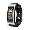 Call Type 2in1 B7 Bracelet C Charger With Bluetooth And Caller Id