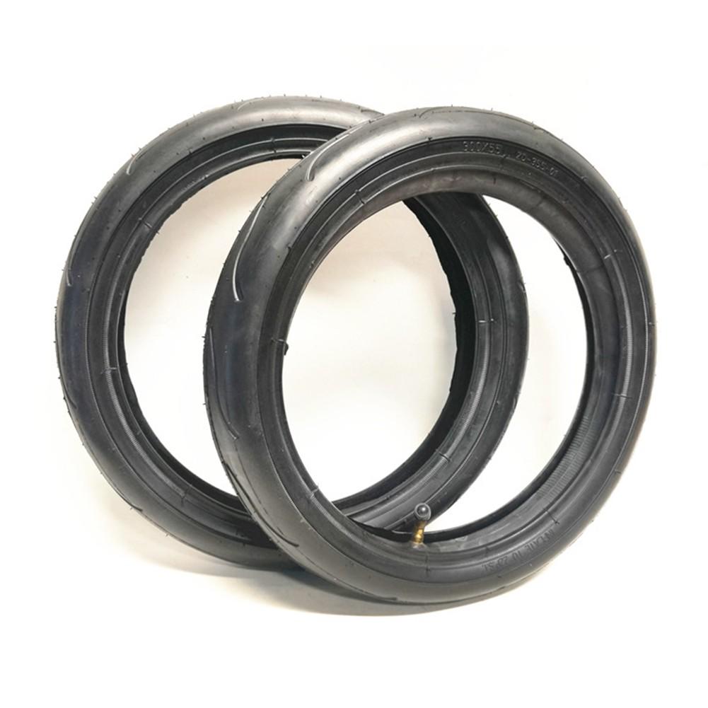 Inner Tube Tire 110g/340g/450g 300x55 For Electric Scooter