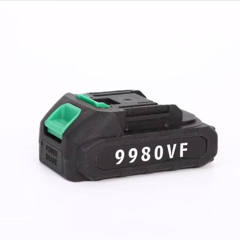 Беспроводная автомойка высокого давления Zhonghui, штепсель CN (адаптер в комплекте)