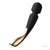 Massager - Lelo Smart Wand 2 Medium Black