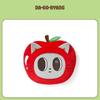 TXT PPULBATU Ehi! APPUL Fondotinta Cushion