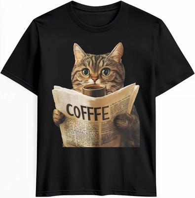 Tops – T-Shirts