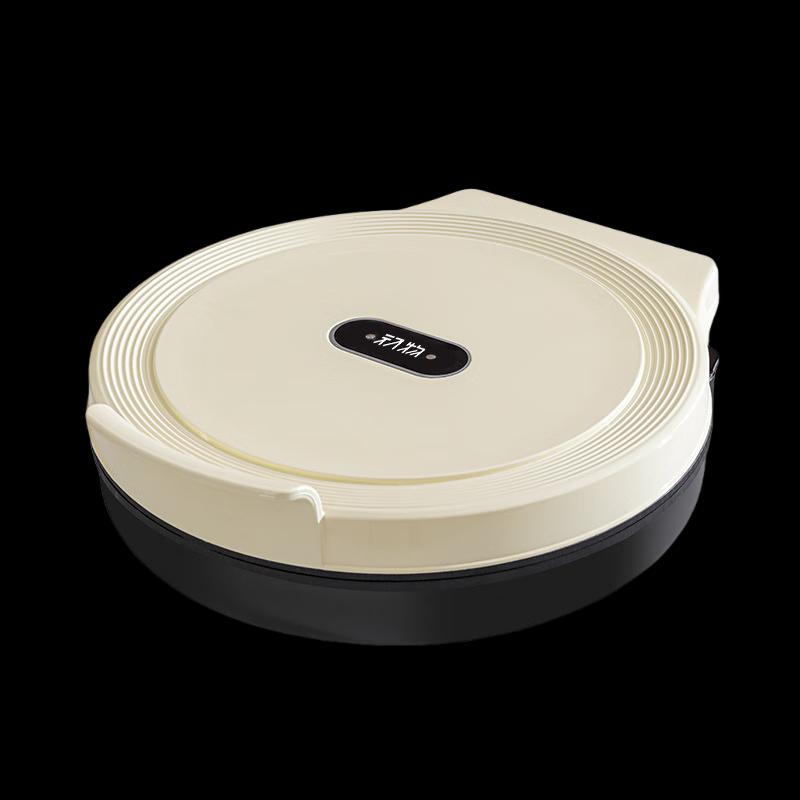 Uto Multi-functional Deep Electric Griddle