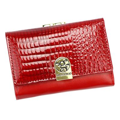 Carteras – Carteras de mujer
