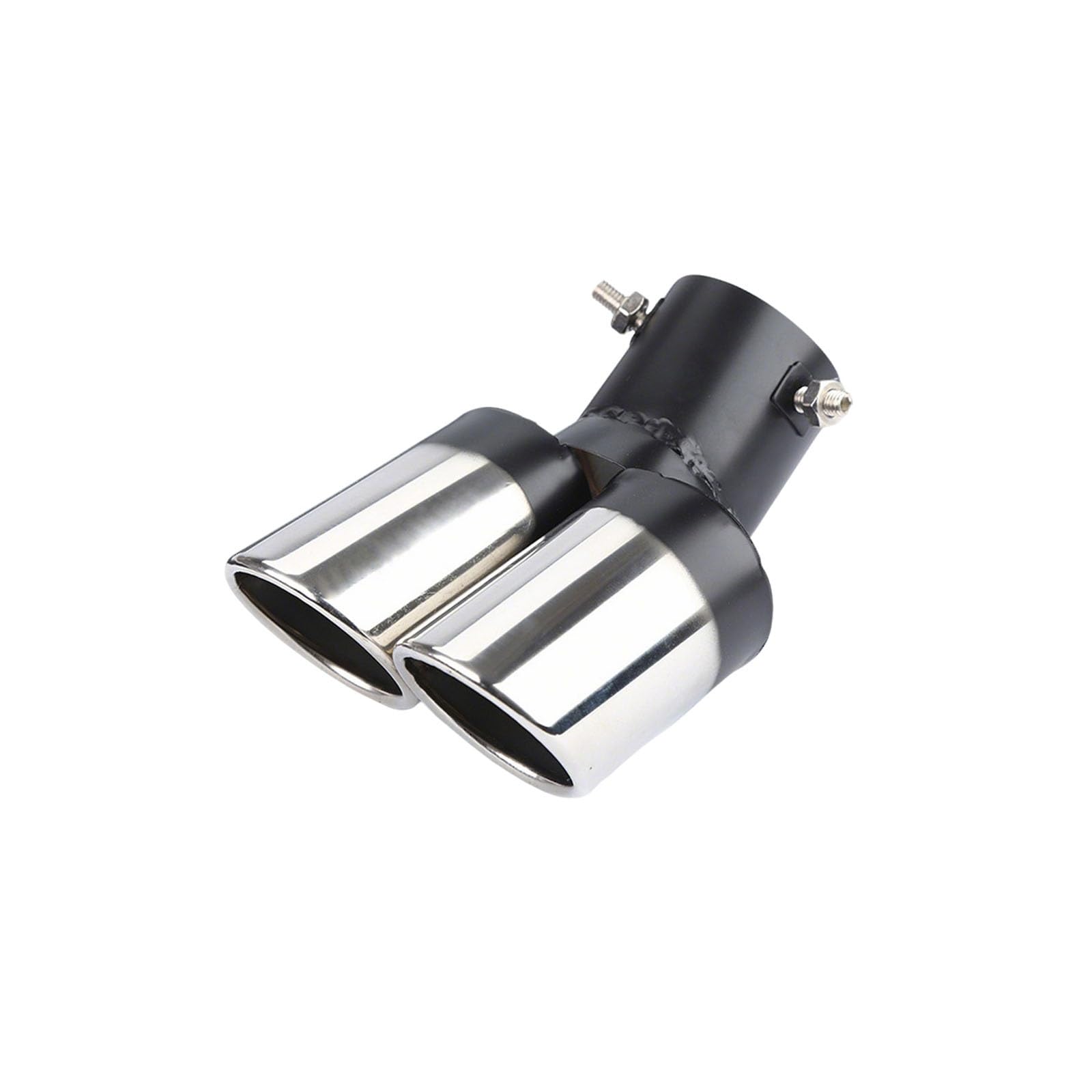

Lexus CT CT200h ZWA10 Model January 2011 - November 2022 Scarf Cutter, Scarf, Throat black silver B