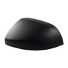 Kolip Exterior Rear View Mirror Housing Compatible For Vito W447 2014-2020, Left/Right Side Wing Mirror Cover Replacement