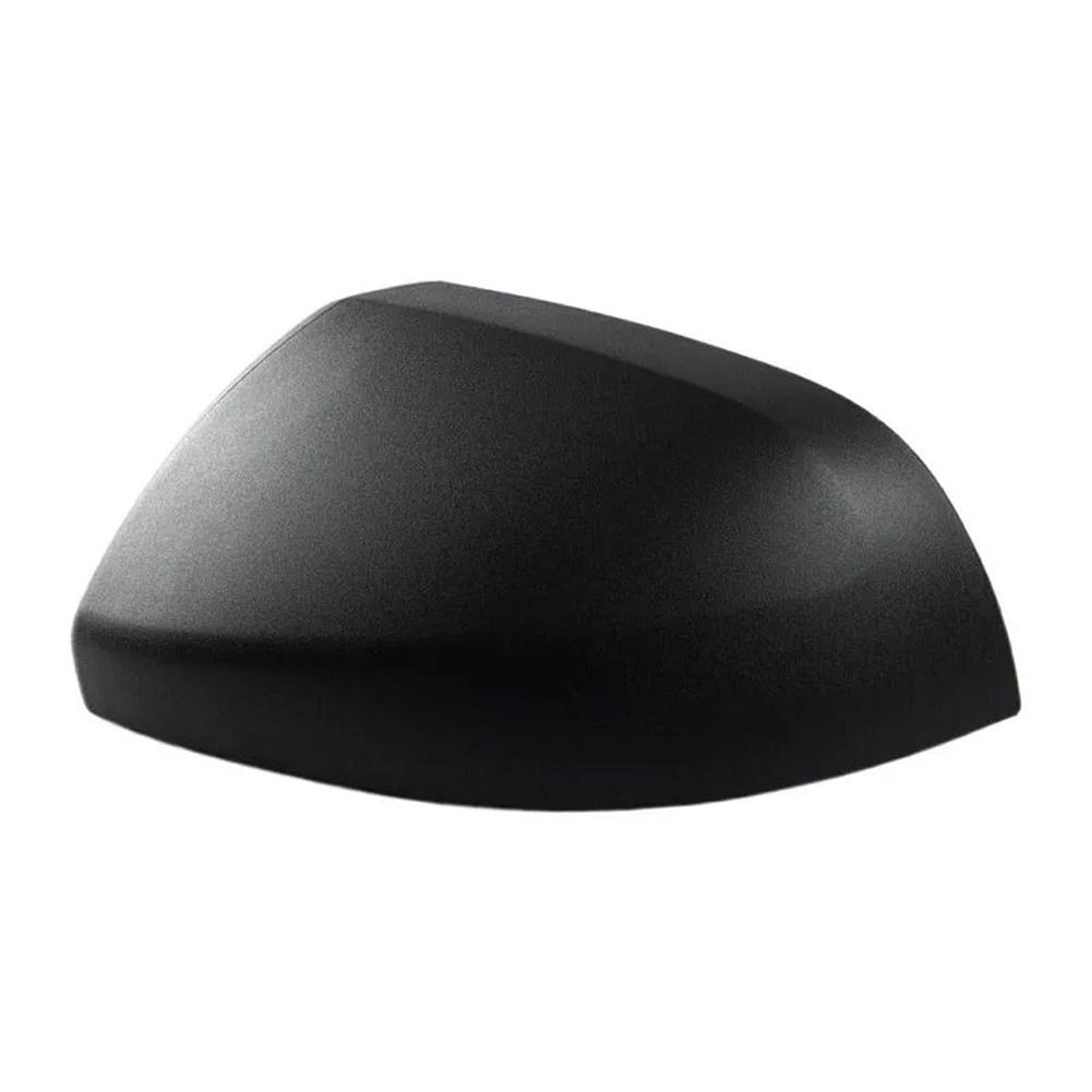 Kolip Exterior Rear View Mirror Housing Compatible For Vito W447 2014-2020, Left/Right Side Wing Mirror Cover Replacement