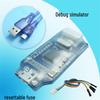 Module DIY – Module electronice