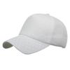 Sombreros y gorras – Gorras de béisbol