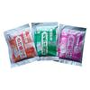 Nagatanien Ochazuke Assortment Value Pack 50 Bags 287 Grams (x 1)