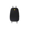 Car Comfort Anti Slip Breathable Seat Cushion Car Valve For Ferrari 308 GT4 328 GTB GTS F355 360 Modena F430 458ltalia 488 GTB WM0