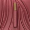 Gucci Velvet Matte Liquid Lipstick