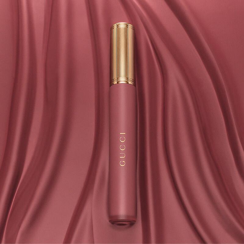 Gucci Velvet Matte Liquid Lipstick