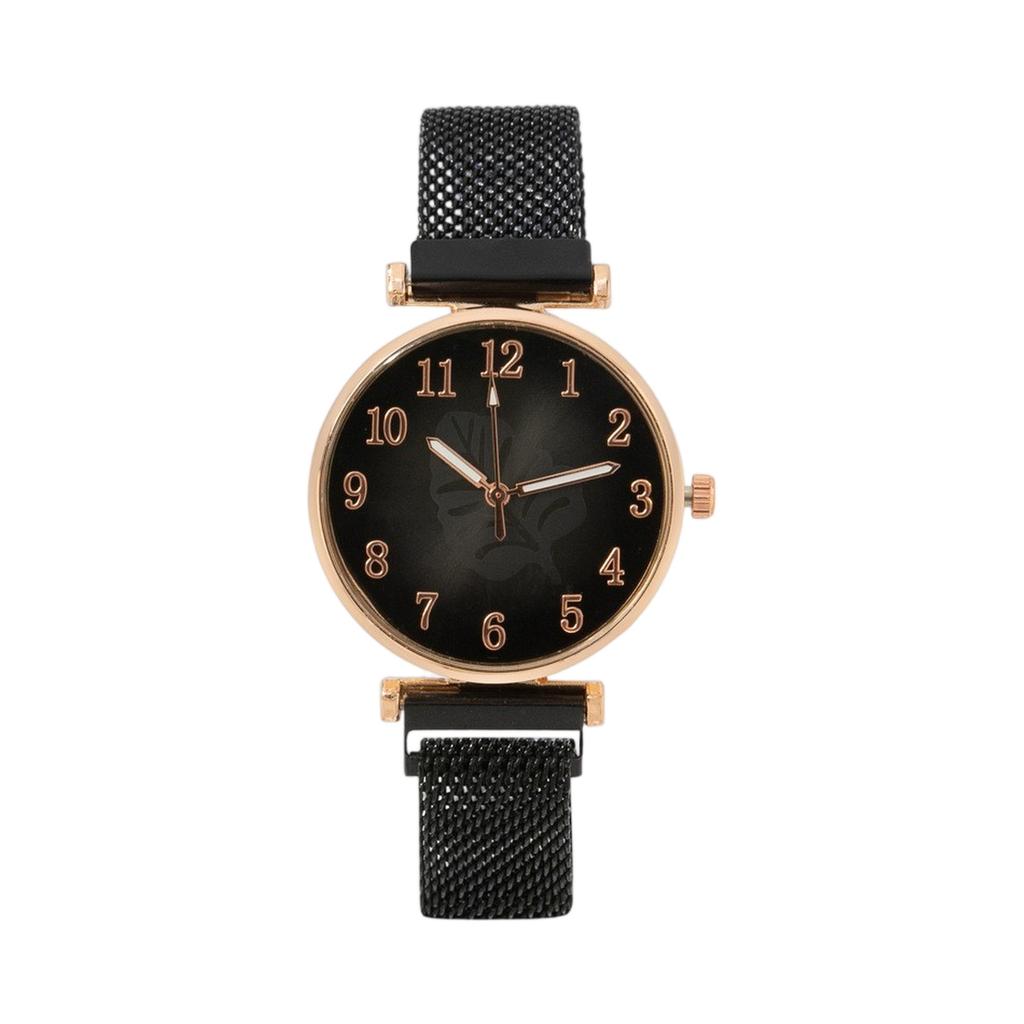 Women's Fashion Vintage Watch