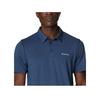 Поло Columbia Tech Trail Polo Shirt