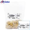 JK250-020U 250V 0.02A Plug-in Self-resetting Fuse In Stock