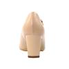 Lunar Womens/Ladies Phoebe Court Shoes