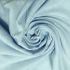 62005  Eco Friendly Hemp Organic Cotton Spandex Blend OEKO-TEX Certified Jersey Fabric for T-Shirts and Bedding