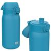 Ion8 Double Wall I8Ts320Blu Blue Bottle