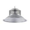 NuFeng Industrial LED High Bay Light