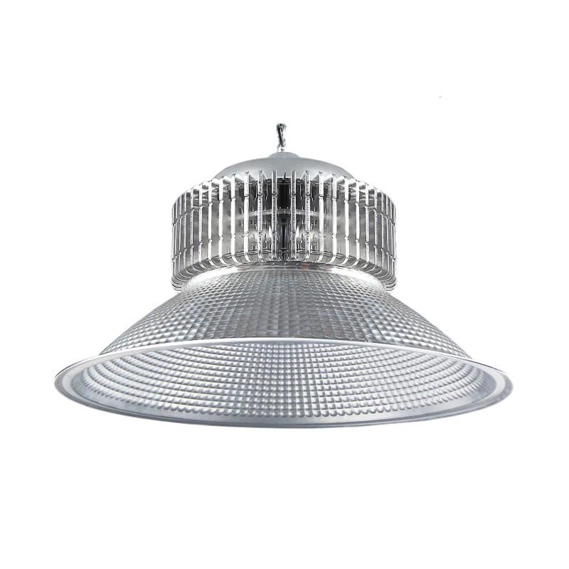 NuFeng Industrial LED High Bay Light