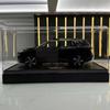1:32 Nissan X-Trail SUV Legierungsauto Diecasts & Spielzeugfahrzeuge Automodell Sound und Licht Fortgeschrittenes Automodell Sammlerstücke