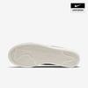 Women S Women S Nike Blazer Low Platform Dj0292 101