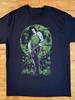 Maglietta Vintage Peter Steele Type O Negative Musica Unisex Regalo Per Fan S-5XL