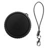 Lens Cap for Dji Osmo Action6 Lens Protector Anti-Scratch Protective Cover