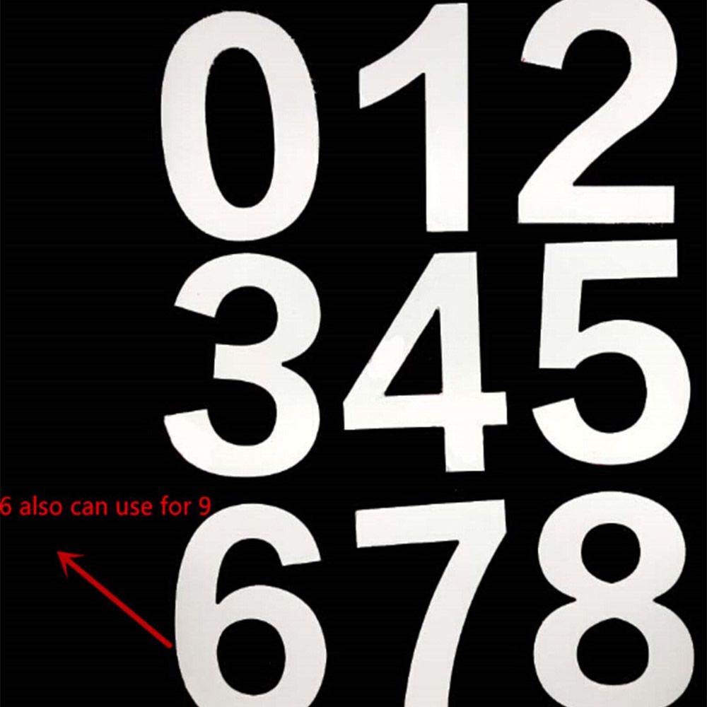 Acylic Maker Birthday Molds Wedding Plastic Bakeware Cake Mold Pastry Tools Cake Decorating Tool