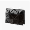 Baobao Prism Glossy Card Wallet Bb58 Ag711 15