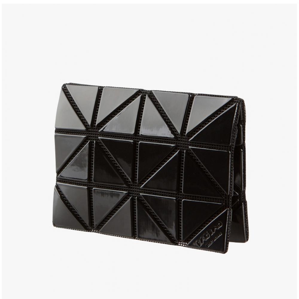 Baobao Prism Glossy Card Wallet Bb58 Ag711 15