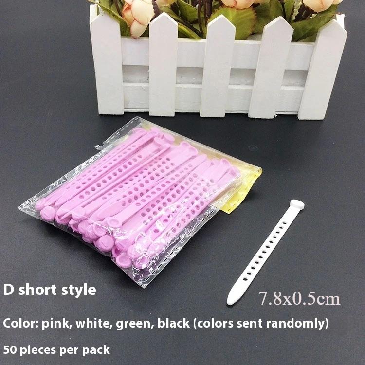 

Многоразовые зажимы для завивки волос, подушечки для укладки локонов, изолирующие листы без следов, стержни для горячей и холодной завивки, инструменты для завивки волос