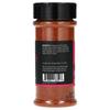 iHerb The Spice Lab Taco Seasoning 141g (5oz)