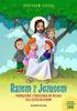 Catechism for 6-year-olds Together with Jesus WAM