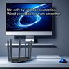 5G & 4G SIM Card Wireless WiFi Router Hotspot for Home