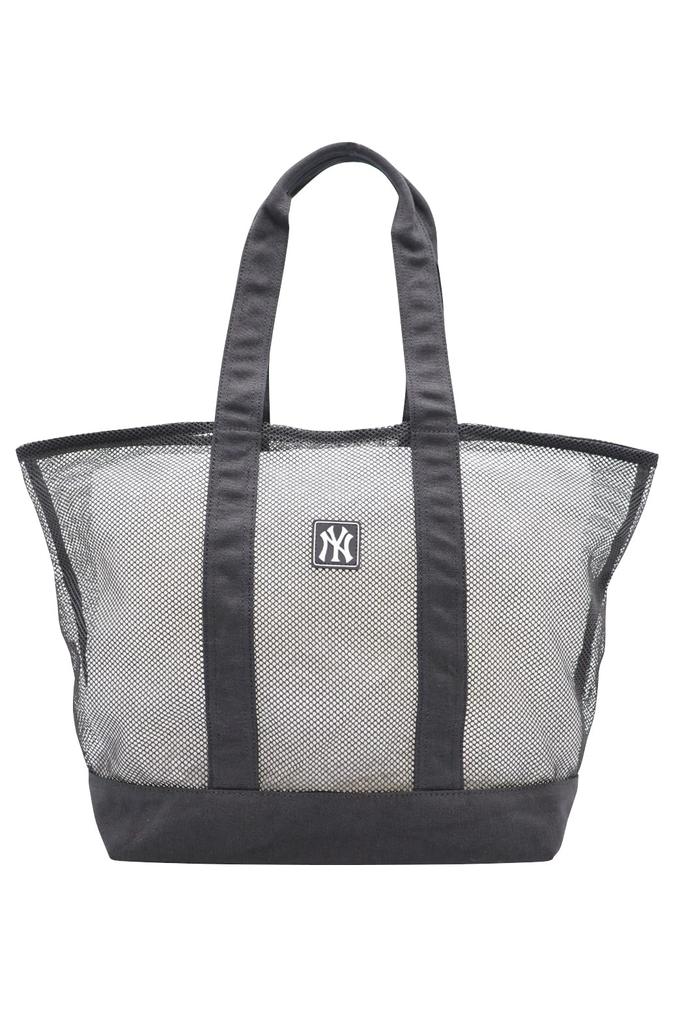 MLB tote bag