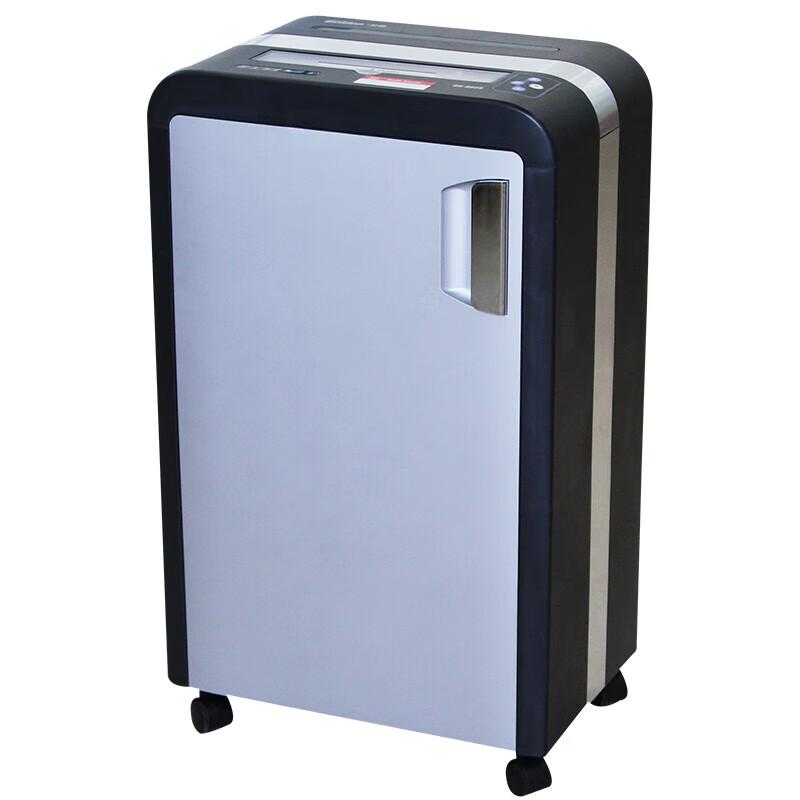 Golden GD-625C Paper Shredder CN plug (adapter included)