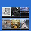 1pc KW3A Microwave Oven Travel Switch Limit Switch Kitchen Normally Closed Switch For Kitchen Appliances Accessories