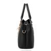 Women's Bags Trendy Fashion Shoulder Handbags
