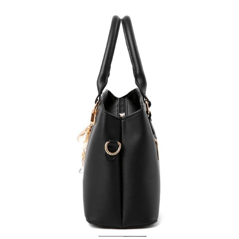 Women's Bags Trendy Fashion Shoulder Handbags
