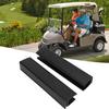 603852 Windshield Sash Retaining Clips for EZGO RXV Gas Electric Cars